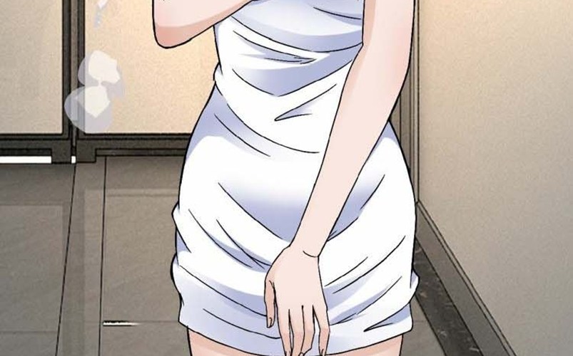 Super System Chapter 09 Gambar 8